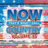 VA - Now That's What I Call Country Vol. 15 Mp3