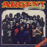 Argent - All Together Now (Japanese Edition) Mp3