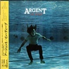 Argent - In Deep (Japanese Edition) Mp3