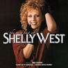 Shelly West - The Very Best Of Shelly West Mp3