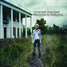 The Kenneth Brian Band - Welcome To Alabama Mp3