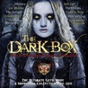 VA - The Dark Box - The Ultimate Goth, Wave & Industrial Collection 1980-2011 CD1 Mp3