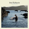 Bret Mckenzie - Songs Without Jokes Mp3