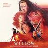 James Horner - Willow (Original Motion Picture Soundtrack) CD1 Mp3
