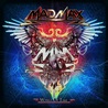 Mad Max - Wings Of Time Mp3