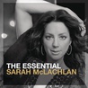Sarah Mclachlan - The Essential Sarah Mclachlan CD1 Mp3