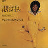 Thelma Houston - Sunshower (Expanded Edition) Mp3