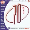 VA - Definite 70's Vol. 1 CD1 Mp3