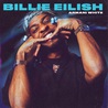 Armani White - Billie Eilish. (CDS) Mp3