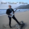 Brad Wilson - Brad ''guitar'' Wilson Mp3