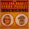 Dale Ann Bradley - One By One (Feat. Danny Paisley) (CDS) Mp3