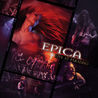 Epica - Live At Paradiso Mp3