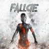 Fallcie - Volcano Mp3