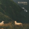 Lucas Laufen - Weathering Mp3
