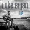 Luke Bryan - Up (CDS) Mp3