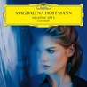 Magdalena Hoffmann - Nightscapes Mp3