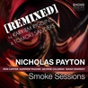 Nicholas Payton - Smoke Sessions (Remixed) Mp3
