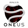Oneus - Malus Mp3