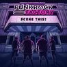 Punk Rock Factory - Scene This? Mp3