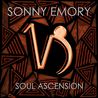 Sonny Emory - Soul Ascension Mp3