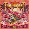TrollfesT - Flamingo Overlord Mp3