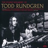 VA - The Studio Wizardry Of Todd Rundgren (1968-1990) Mp3