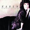 Karen Carpenter - Karen Carpenter Mp3