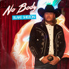 Blake Shelton - No Body (CDS) Mp3