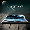 Compass (Metal) - Theory Of Tides Mp3