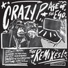 Crazy P - Age Of The Ego (Remixes) Mp3