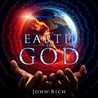 John Rich - Earth To God (CDS) Mp3