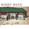 Harry Manx - Faith Lift Mp3