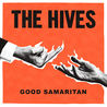 The Hives - Good Samaritan (CDS) Mp3
