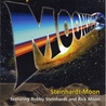 Steinhardt-Moon - Moonshot (Feat. Robby Steinhardt & Rick Moon) CD1 Mp3