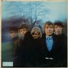 The Rolling Stones - Between The Buttons (UK Edition) (Vinyl) Mp3