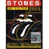 The Rolling Stones - Rolling Stones Hear It Like The Stones (Limited Edition) CD1 Mp3