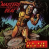 VA - Masters Of The Beat (Vinyl) Mp3