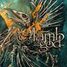 Lamb Of God - Nevermore (CDS) Mp3
