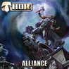 Thor - Alliance Mp3