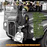 VA - Step Forward Youth (Roots Masters From The ''punky Reggae Party'') CD1 Mp3