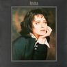 Basia - Time And Tide (Deluxe Edition) CD1 Mp3