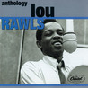 Lou Rawls - Anthology CD1 Mp3