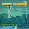 Randy Newman - Live From Seattle 1974 Mp3