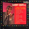 Sammy Davis Jr. - Forget-Me-Nots For First Nighters (Vinyl) Mp3