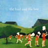 The Bird And The Bee - The Bird And The Bee Mp3