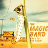 The Magic Band - Back To The Front Mp3