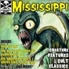 Mississippi Bones - Creature Features & Cult Classics Mp3