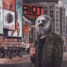 Riot - Archives Vol. 1 (1976-1981) Mp3