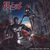 Riot - Archives Vol. 3 (1987-1988) Mp3