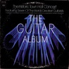 VA - The Guitar Album: The Historic Town Hall Concert (Feat. Seven Of The World's Greatest Guitarists) Mp3